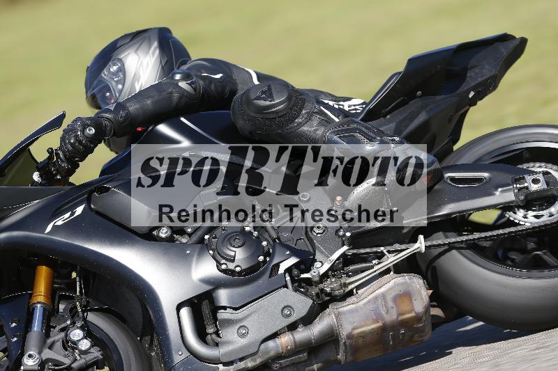 /Archiv-2024/56 10.08.2024 Plüss Moto Sport ADR/Freies Fahren/unklar